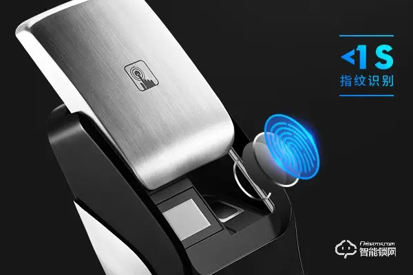 安居邦智能鎖的質量怎么樣 安居邦智能鎖的質量怎么樣