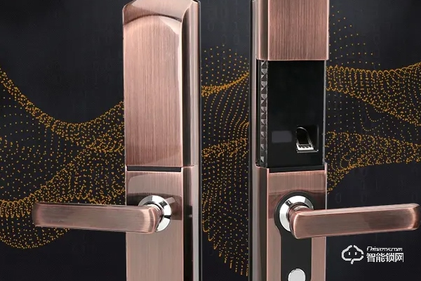 安居邦智能鎖的質量怎么樣 安居邦智能鎖的質量怎么樣