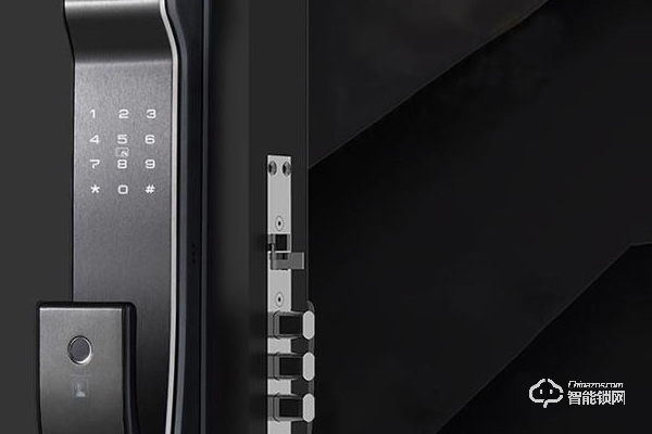 安居邦智能鎖的質量怎么樣 安居邦智能鎖的質量怎么樣