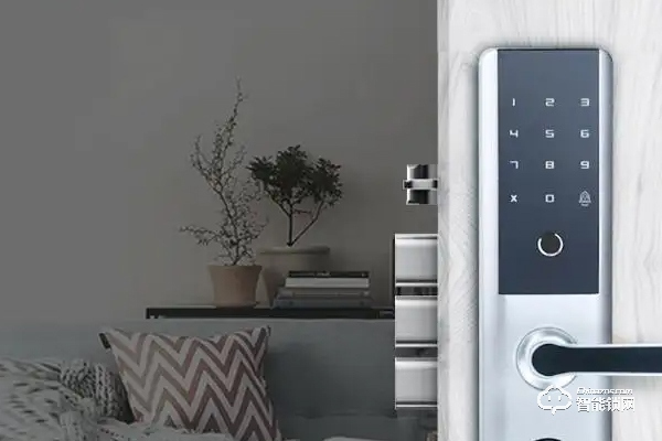 伯匠指紋鎖怎么樣 伯匠指紋鎖怎么樣