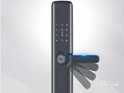 伯匠智能鎖加盟代理怎么樣