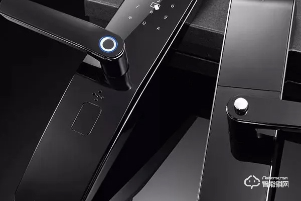 伯匠智能鎖質量怎么樣