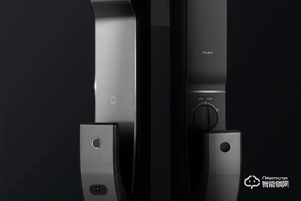 方耐智能鎖加盟費(fèi)多少錢(qián) 方耐智能鎖加盟費(fèi)多少錢(qián)