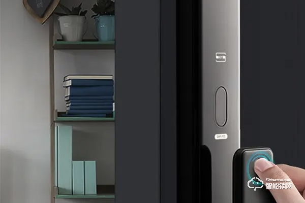 方耐指紋鎖怎么樣 方耐指紋鎖怎么樣