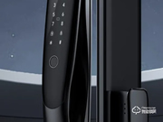 方耐指紋鎖怎么樣