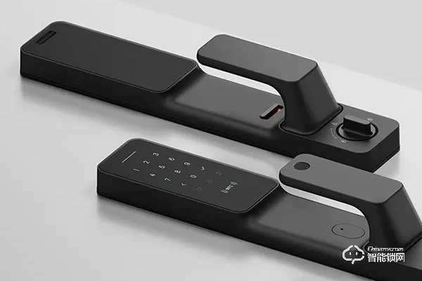 方耐智能鎖質(zhì)量怎么樣 方耐智能鎖質(zhì)量怎么樣