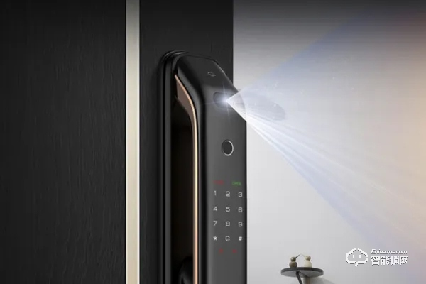 方耐智能鎖質(zhì)量怎么樣 方耐智能鎖質(zhì)量怎么樣