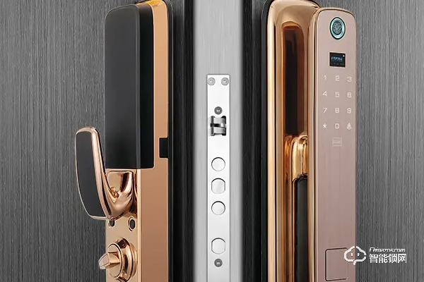 凱莉龍智能鎖加盟代理怎么樣 凱莉龍智能鎖加盟代理怎么樣