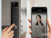 2022智能鎖十大名牌