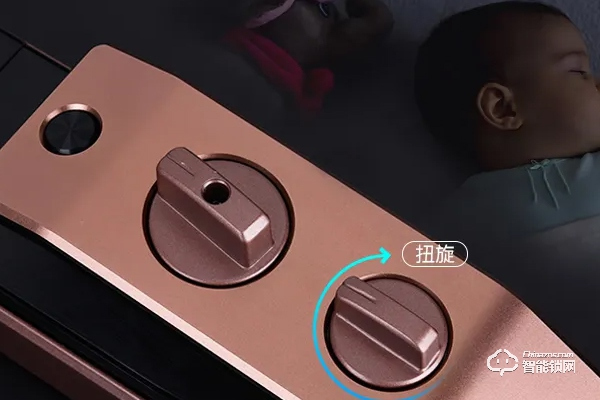 科裕智能鎖質(zhì)量怎么樣