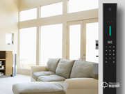 皇冠電子鎖怎么樣