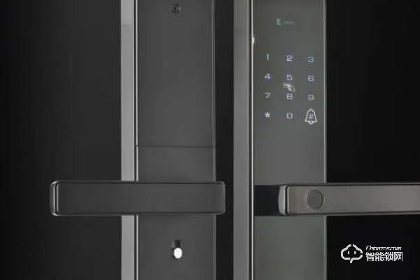 皇冠智能鎖質量好不好 皇冠智能鎖質量好不好