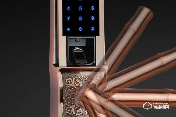 皇冠智能鎖加盟費多少 皇冠智能鎖加盟費多少