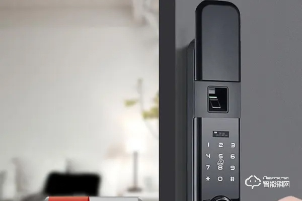 皇冠智能鎖質(zhì)量怎么樣 皇冠智能鎖質(zhì)量怎么樣