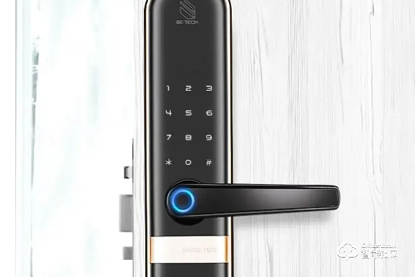 皇冠智能鎖質(zhì)量怎么樣 皇冠智能鎖質(zhì)量怎么樣
