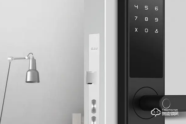 皇冠智能鎖質(zhì)量怎么樣 皇冠智能鎖質(zhì)量怎么樣