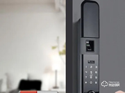 皇冠智能鎖質量怎么樣