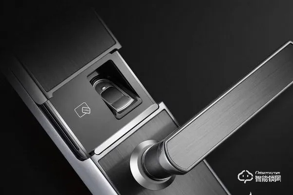 艾棲智能鎖質量怎么樣 艾棲智能鎖質量怎么樣