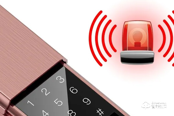 凌仕智能鎖加盟代理好不好 凌仕智能鎖加盟代理好不好