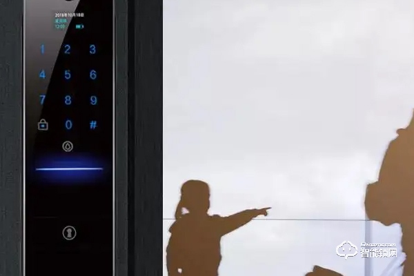 凌仕智能鎖加盟代理怎么樣 凌仕智能鎖加盟代理怎么樣