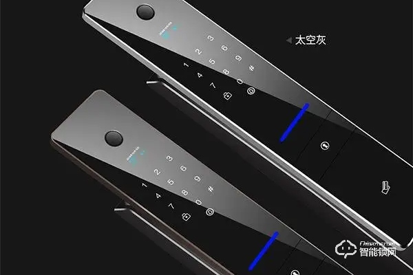 凌仕指紋鎖是品牌嗎 凌仕指紋鎖是品牌嗎