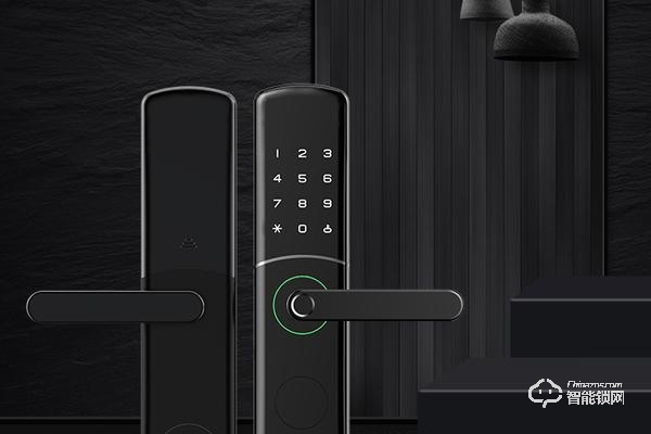 凌仕指紋鎖是品牌嗎 凌仕指紋鎖是品牌嗎