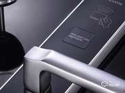 愛迪爾門鎖加盟費(fèi)多少錢