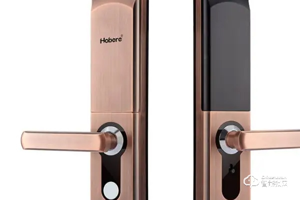 弘博匯智能鎖加盟代理怎么樣 弘博匯智能鎖加盟代理怎么樣