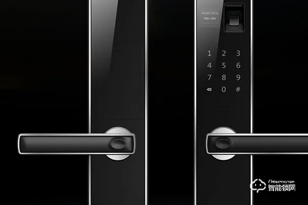 弘博匯智能鎖排名 弘博匯智能鎖排名