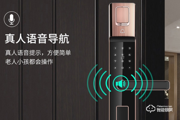 海康威視加盟費(fèi)多少錢 海康威視加盟費(fèi)多少錢