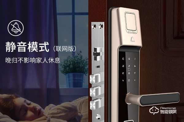 海康威視加盟費(fèi)多少錢 海康威視加盟費(fèi)多少錢