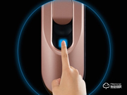 ?？抵悄苕i怎么樣