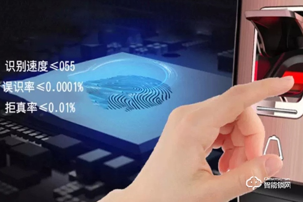 ?？档闹悄苕i怎么樣