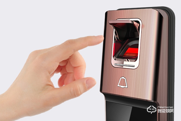 ?？档闹悄苕i怎么樣