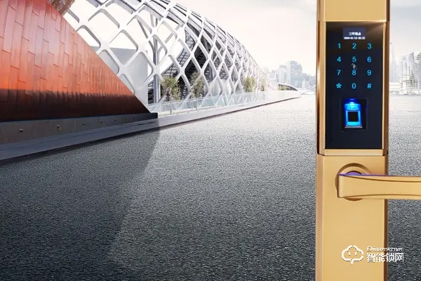 三環鎖業加盟費多少錢