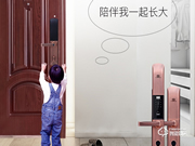 三環(huán)智能鎖怎么樣