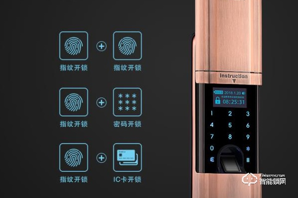 黑龍智能鎖加盟代理怎么樣 黑龍智能鎖加盟代理怎么樣