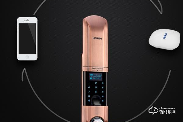 黑龍智能鎖加盟代理怎么樣 黑龍智能鎖加盟代理怎么樣