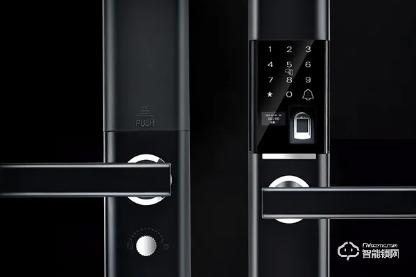 凌仕智能鎖加盟費多少錢 凌仕智能鎖加盟費多少錢