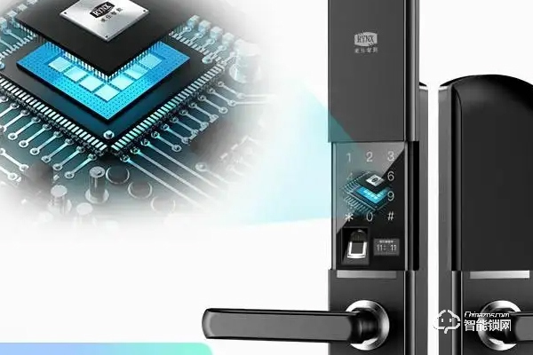 凌仕智能鎖加盟費多少錢 凌仕智能鎖加盟費多少錢