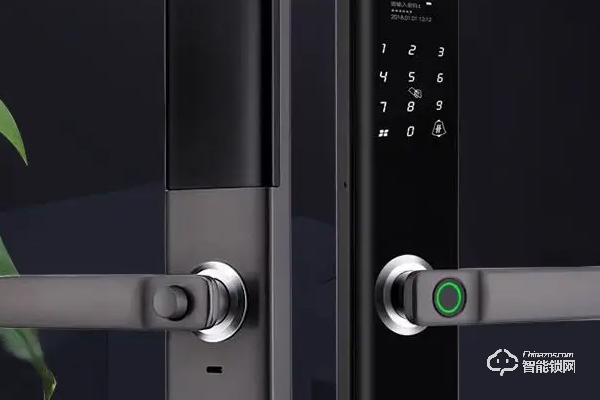 凌仕智能鎖加盟費多少錢 凌仕智能鎖加盟費多少錢