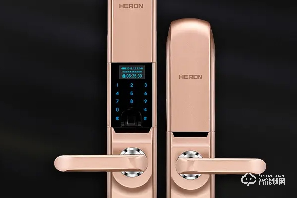 黑龍電子鎖怎么樣 黑龍電子鎖怎么樣