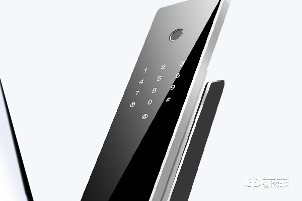 羅曼斯指紋鎖是幾線品牌 羅曼斯指紋鎖是幾線品牌