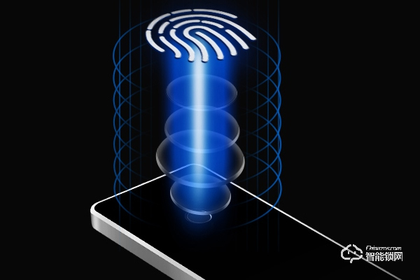 羅曼斯指紋鎖好不好 羅曼斯指紋鎖好不好