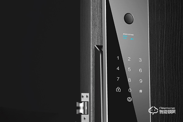 羅曼斯指紋鎖好不好 羅曼斯指紋鎖好不好