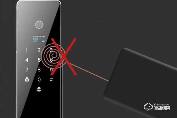 羅曼斯智能鎖怎么樣 羅曼斯智能鎖怎么樣