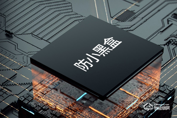 德國典匠智能鎖怎么樣 德國典匠智能鎖怎么樣