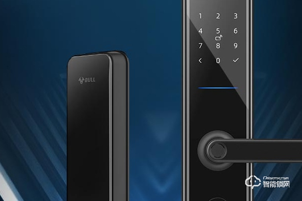 公牛智能鎖加盟費(fèi)多少錢 公牛智能鎖加盟費(fèi)多少錢