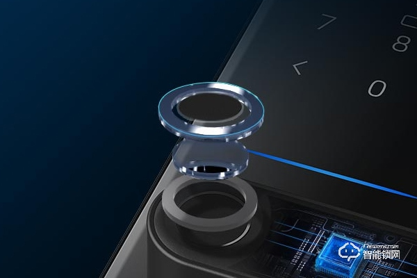 公牛智能鎖加盟費(fèi)多少錢 公牛智能鎖加盟費(fèi)多少錢