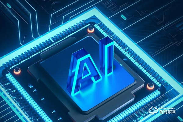 公牛智能鎖加盟費(fèi)多少錢 公牛智能鎖加盟費(fèi)多少錢